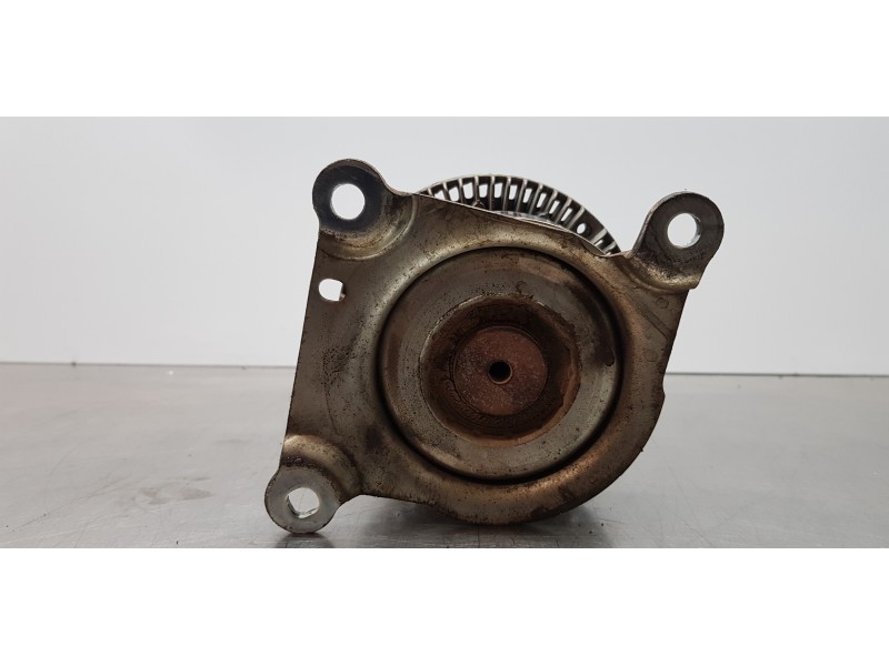 Recambio de maza embrague viscoso para ford transit kastenwagen (ttg) 350 l3 referencia OEM IAM 6C118C617CC  