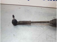 Recambio de cremallera direccion para opel zafira tourer expression referencia OEM IAM 13413960   2