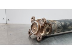 Recambio de transmision central para bmw serie 3 compact (e46) 318ti referencia OEM IAM 26107519293 7519293  2