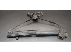 Recambio de elevalunas delantero derecho para honda civic berlina 5 (eu7/8) 1.6i s referencia OEM IAM 72210S6DG11