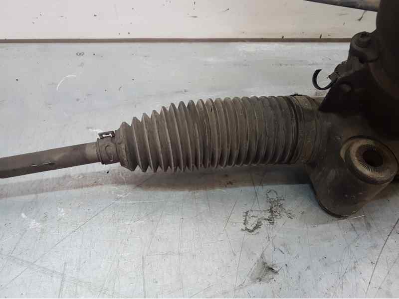 Recambio de cremallera direccion para opel zafira tourer expression referencia OEM IAM 13413960   Recambio de cremallera direccion para opel zafira tourer expression referencia OEM IAM 13413960