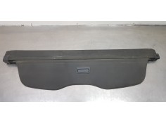 Recambio de bandeja trasera para volkswagen touareg (7la) tdi v10 referencia OEM IAM 7L6867773G86G 7L6867773G