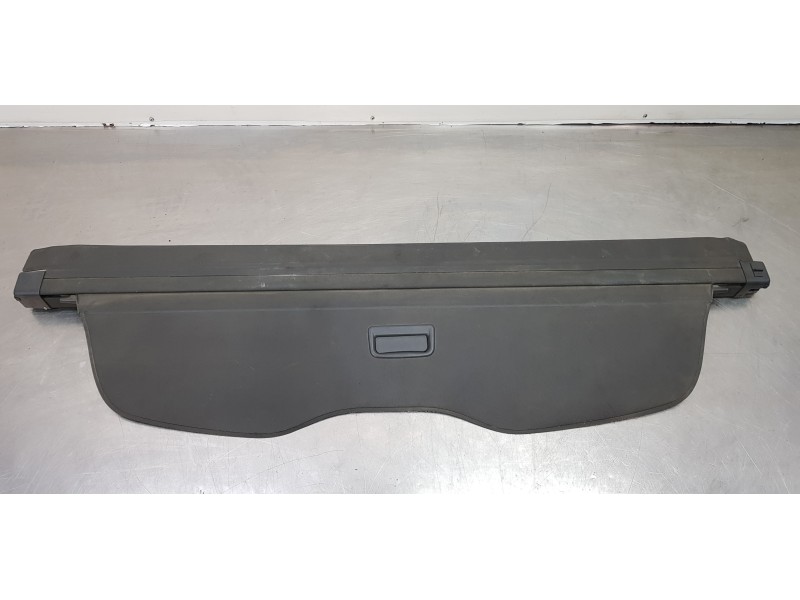 Recambio de bandeja trasera para volkswagen touareg (7la) tdi v10 referencia OEM IAM 7L6867773G86G 7L6867773G  Recambio de bandeja trasera para volkswagen touareg (7la) tdi v10 referencia OEM IAM 7L6867773G86G 7L6867773G