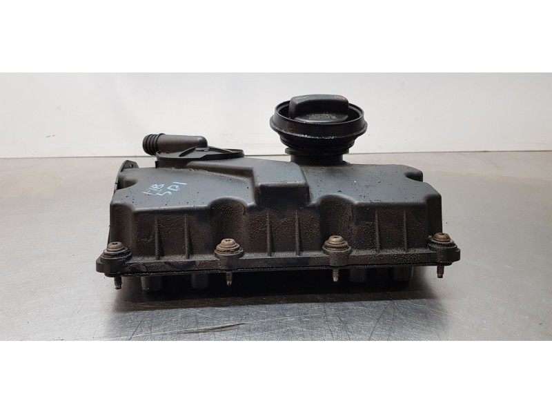 Recambio de tapa balancines para volkswagen polo (9n3) advance referencia OEM IAM 045103469   Recambio de tapa balancines para volkswagen polo (9n3) advance referencia OEM IAM 045103469