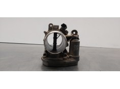 Recambio de caja mariposa para ford mondeo ber. (ca2) titanium (09.2010) referencia OEM IAM 9687888280