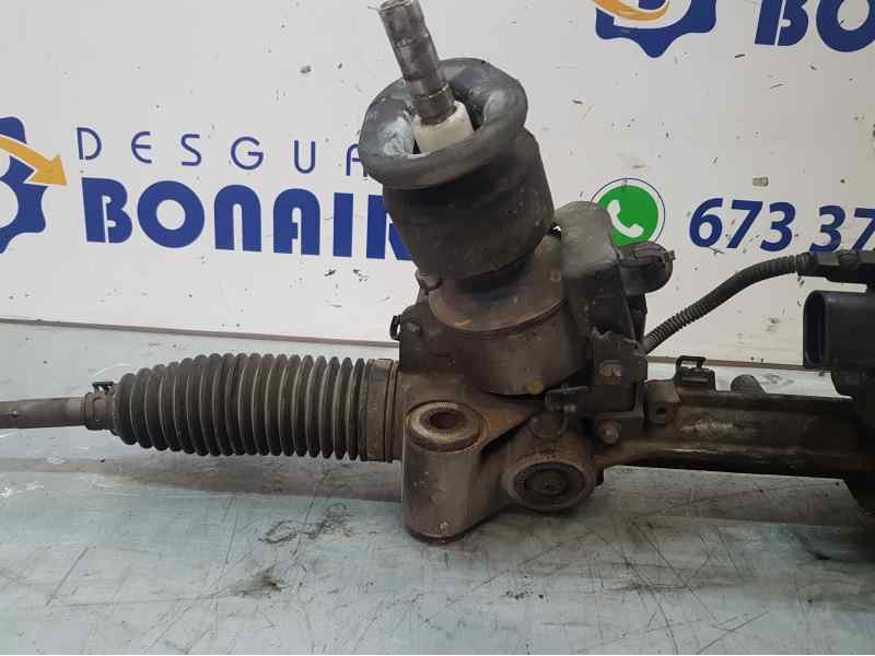 Recambio de cremallera direccion para opel zafira tourer expression referencia OEM IAM 13413960   Recambio de cremallera direccion para opel zafira tourer expression referencia OEM IAM 13413960