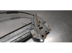 Recambio de elevalunas delantero derecho para honda civic berlina 5 (eu7/8) 1.6i s referencia OEM IAM 72210S6DG11   2