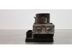 Recambio de abs para skoda rapid active referencia OEM IAM 6R0614517CA