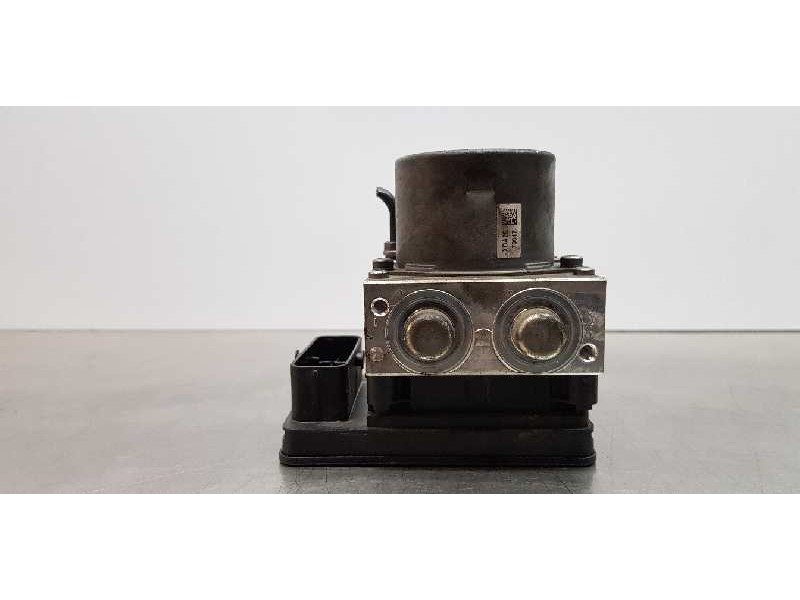 Recambio de abs para skoda rapid active referencia OEM IAM 6R0614517CA   Recambio de abs para skoda rapid active referencia OEM IAM 6R0614517CA