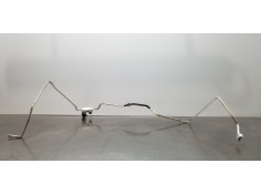 Recambio de tubos aire acondicionado para toyota rav 4 advance referencia OEM IAM 8870642470  