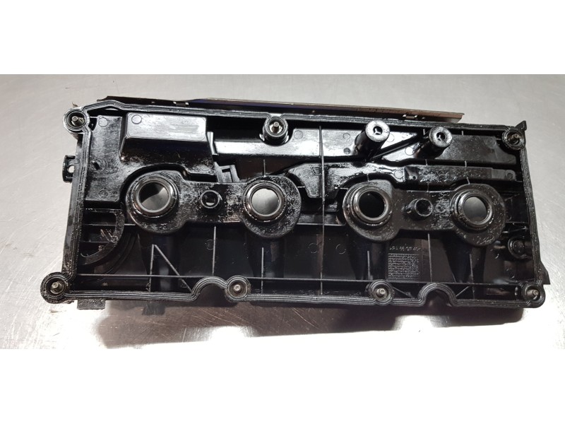 Recambio de tapa balancines para seat leon st (5f8) reference referencia OEM IAM 03L103469AD   Recambio de tapa balancines para seat leon st (5f8) reference referencia OEM IAM 03L103469AD