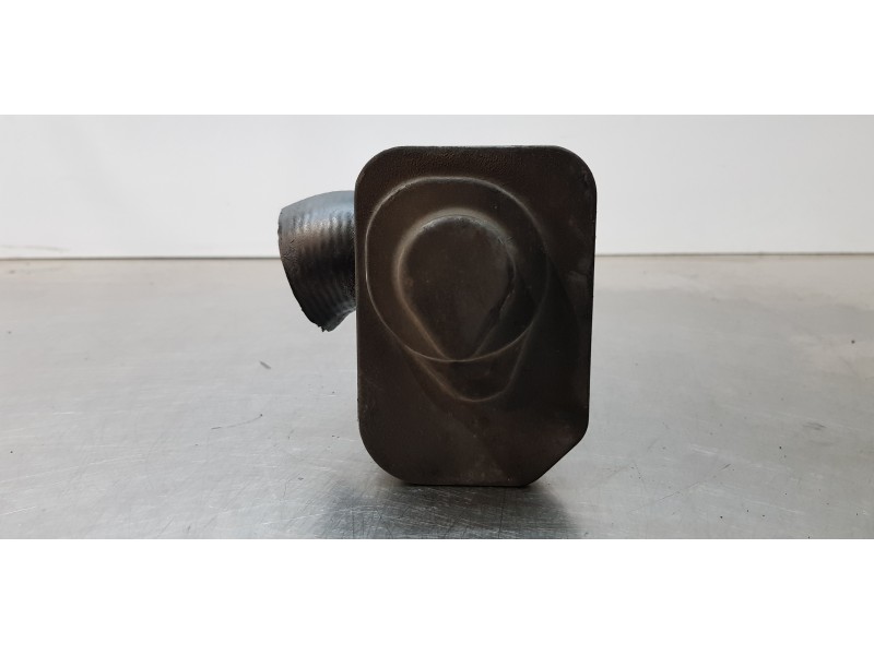 Recambio de caja mariposa para opel zafira b cosmo referencia OEM IAM 97376266   Recambio de caja mariposa para opel zafira b cosmo referencia OEM IAM 97376266