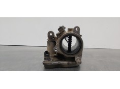 Recambio de caja mariposa para ford mondeo ber. (ca2) titanium (09.2010) referencia OEM IAM 9687888280   2