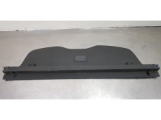 Recambio de bandeja trasera para volkswagen touareg (7la) tdi v10 referencia OEM IAM 7L6867773G86G 7L6867773G  2