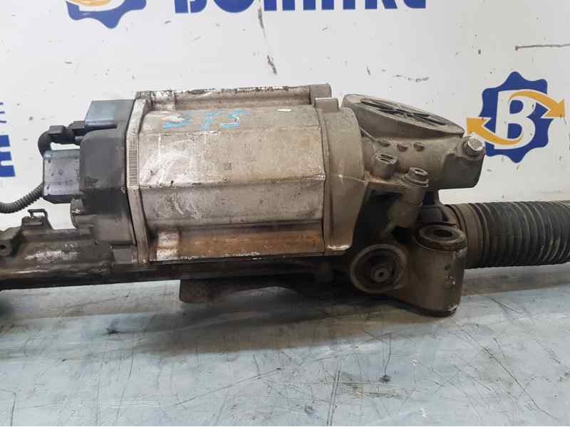 Recambio de cremallera direccion para opel zafira tourer expression referencia OEM IAM 13413960   Recambio de cremallera direccion para opel zafira tourer expression referencia OEM IAM 13413960