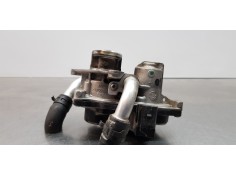 Recambio de valvula egr para skoda octavia lim. (5e3) active referencia OEM IAM 04L131501S