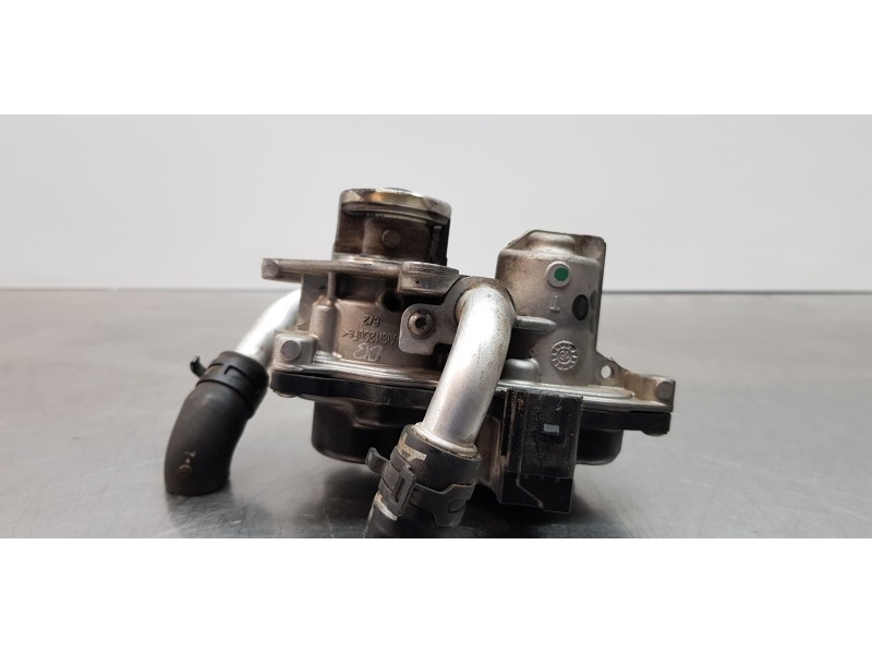 Recambio de valvula egr para skoda octavia lim. (5e3) active referencia OEM IAM 04L131501S   Recambio de valvula egr para skoda octavia lim. (5e3) active referencia OEM IAM 04L131501S