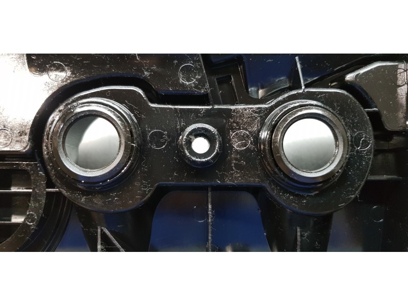 Recambio de tapa balancines para seat leon st (5f8) reference referencia OEM IAM 03L103469AD   Recambio de tapa balancines para seat leon st (5f8) reference referencia OEM IAM 03L103469AD