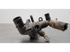 Recambio de termostato para ford transit kastenwagen (ttg) 350 l3 referencia OEM IAM BK3Q8A586AB  