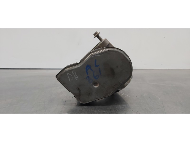 Recambio de caja mariposa para ford mondeo ber. (ca2) titanium (09.2010) referencia OEM IAM 9687888280   Recambio de caja mariposa para ford mondeo ber. (ca2) titanium (09.2010) referencia OEM IAM 9687888280