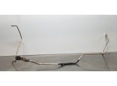 Recambio de tubos aire acondicionado para toyota rav 4 advance referencia OEM IAM 8870642470   2