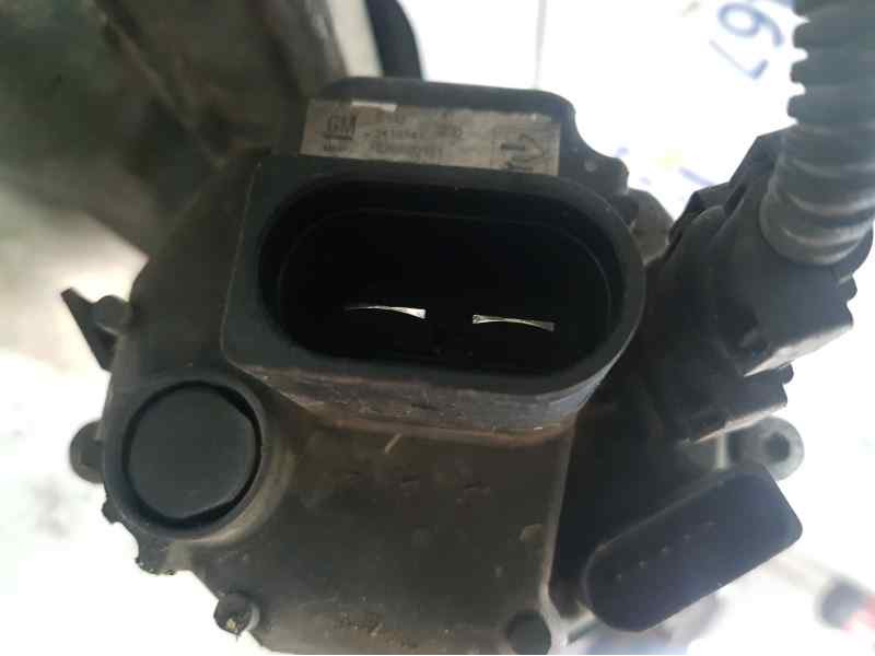 Recambio de cremallera direccion para opel zafira tourer expression referencia OEM IAM 13413960   Recambio de cremallera direccion para opel zafira tourer expression referencia OEM IAM 13413960