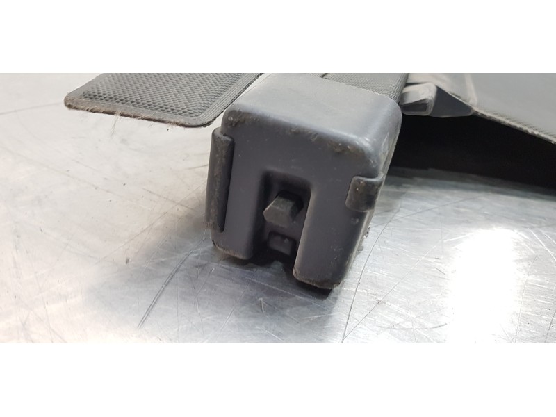 Recambio de bandeja trasera para volkswagen touareg (7la) tdi v10 referencia OEM IAM 7L6867773G86G 7L6867773G  Recambio de bandeja trasera para volkswagen touareg (7la) tdi v10 referencia OEM IAM 7L6867773G86G 7L6867773G