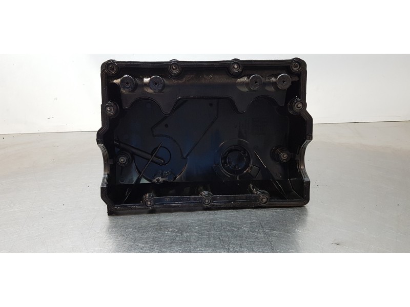 Recambio de tapa balancines para volkswagen polo (9n3) advance referencia OEM IAM 045103469   Recambio de tapa balancines para volkswagen polo (9n3) advance referencia OEM IAM 045103469