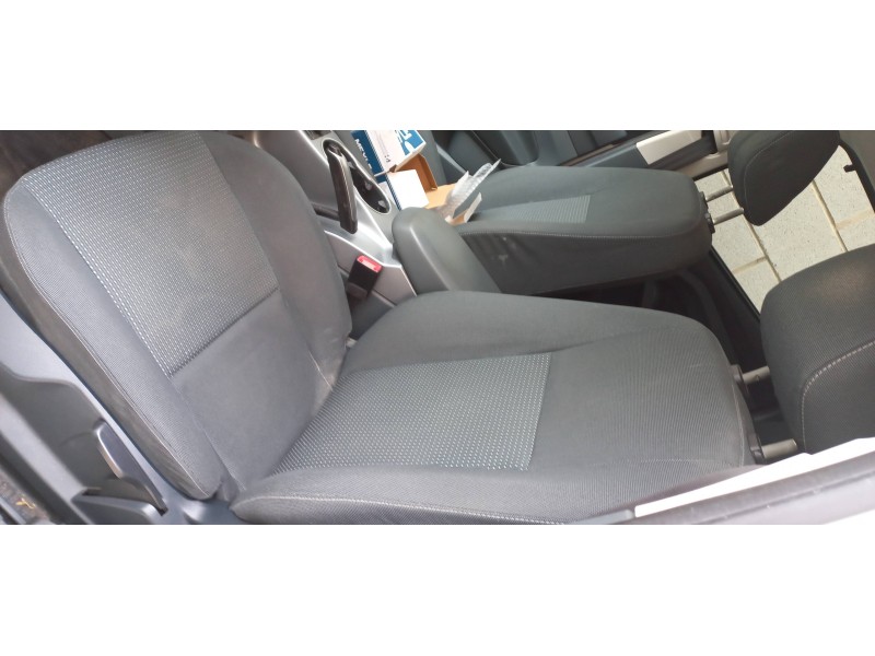 ford c-max del año 2013 ford c-max del año 2013