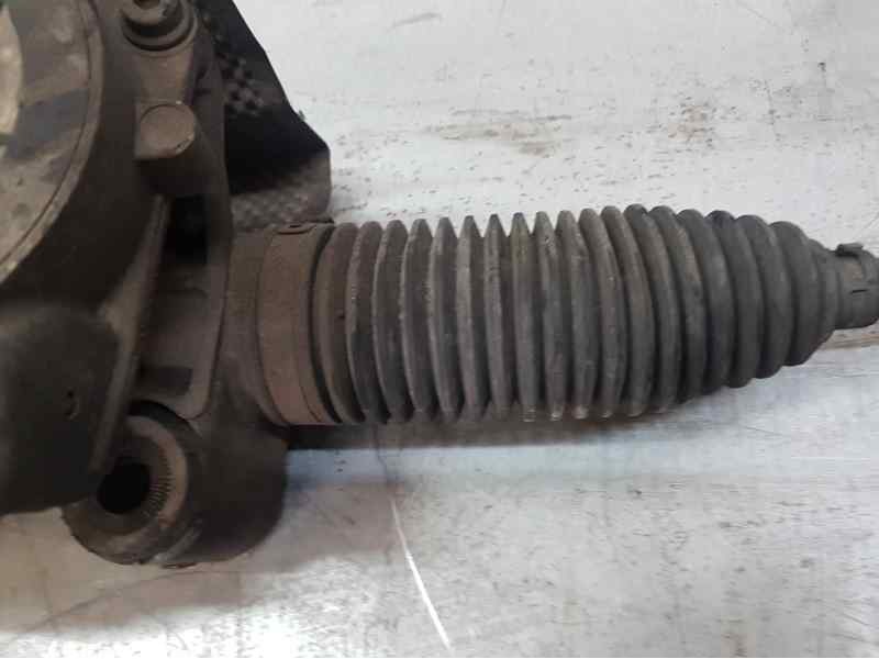 Recambio de cremallera direccion para opel zafira tourer expression referencia OEM IAM 13413960   Recambio de cremallera direccion para opel zafira tourer expression referencia OEM IAM 13413960