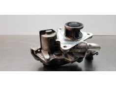 Recambio de valvula egr para skoda octavia lim. (5e3) active referencia OEM IAM 04L131501S   2