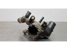 Recambio de termostato para ford transit kastenwagen (ttg) 350 l3 referencia OEM IAM BK3Q8A586AB   2