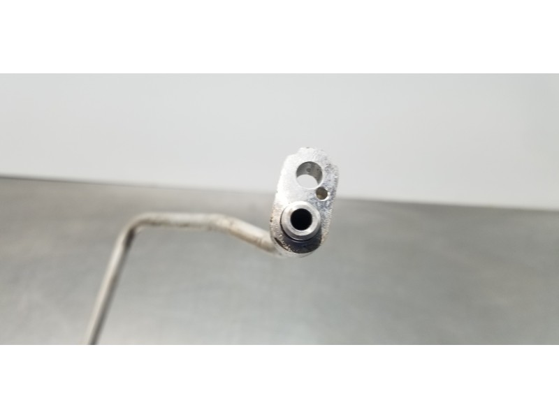 Recambio de tubos aire acondicionado para toyota rav 4 advance referencia OEM IAM 8870642470  