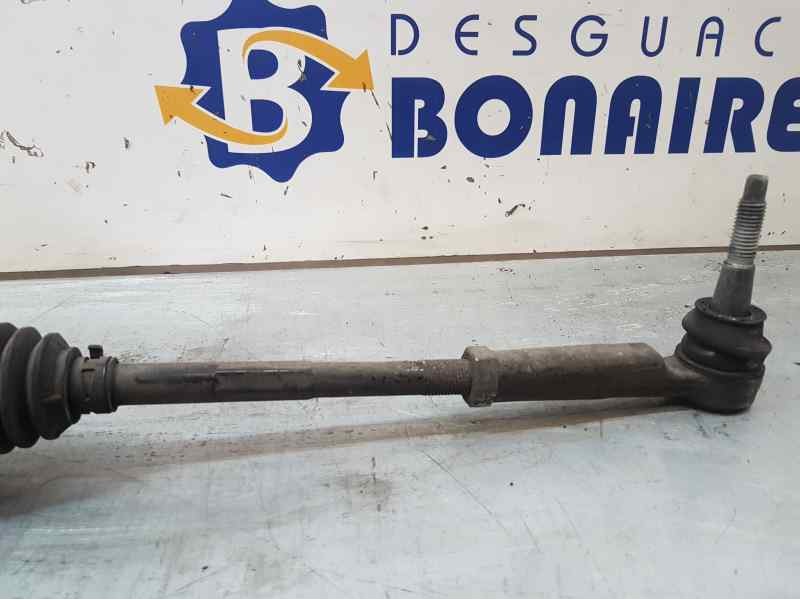 Recambio de cremallera direccion para opel zafira tourer expression referencia OEM IAM 13413960   Recambio de cremallera direccion para opel zafira tourer expression referencia OEM IAM 13413960