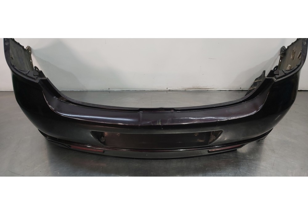 Recambio de paragolpes trasero para mazda 6 lim. (gh) 1.8 120cv active (4-ptas.) referencia OEM IAM GS1D50221CBB   Recambio de paragolpes trasero para mazda 6 lim. (gh) 1.8 120cv active (4-ptas.) referencia OEM IAM GS1D50221CBB