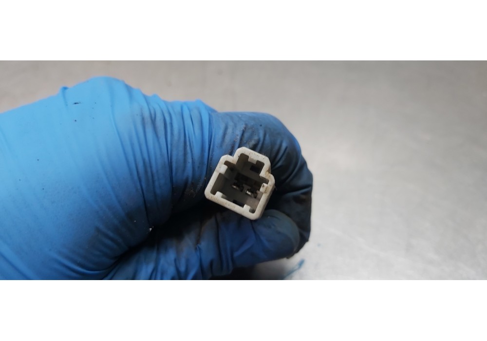 Recambio de elevalunas delantero derecho para honda civic berlina 5 (eu7/8) 1.6i s referencia OEM IAM 72210S6DG11  