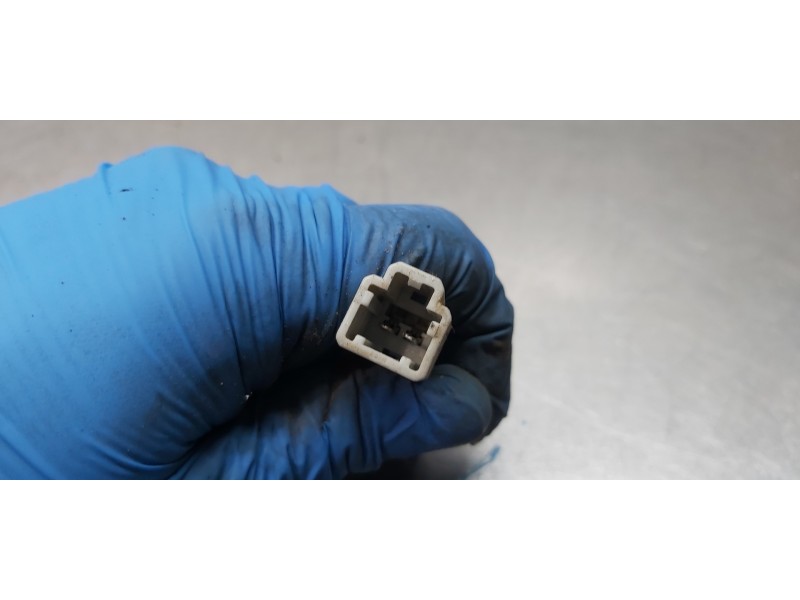 Recambio de elevalunas delantero derecho para honda civic berlina 5 (eu7/8) 1.6i s referencia OEM IAM 72210S6DG11  