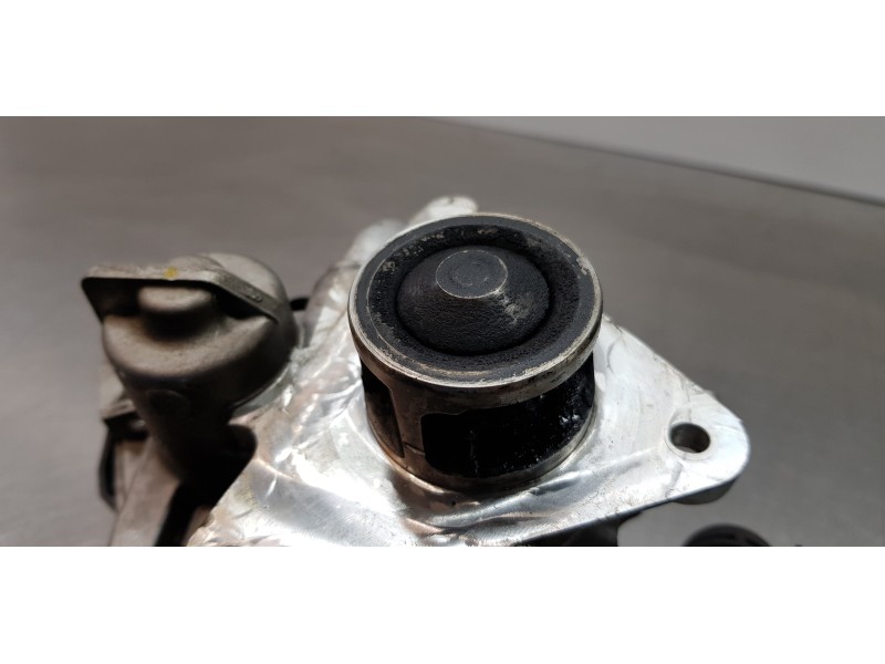 Recambio de valvula egr para skoda octavia lim. (5e3) active referencia OEM IAM 04L131501S   Recambio de valvula egr para skoda octavia lim. (5e3) active referencia OEM IAM 04L131501S