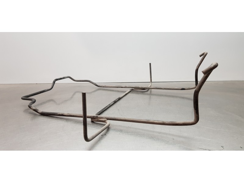 Recambio de soporte rueda repuesto para nissan nv 200 (m20) kombi comfort referencia OEM IAM 57200JX50A   Recambio de soporte rueda repuesto para nissan nv 200 (m20) kombi comfort referencia OEM IAM 57200JX50A