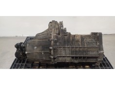 Recambio de caja transfer para volkswagen touareg (7la) tdi v10 referencia OEM IAM 0AD341011G