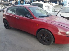 alfa romeo 147 (190) del año 2009 2