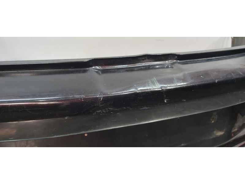 Recambio de paragolpes trasero para mazda 6 lim. (gh) 1.8 120cv active (4-ptas.) referencia OEM IAM GS1D50221CBB   Recambio de paragolpes trasero para mazda 6 lim. (gh) 1.8 120cv active (4-ptas.) referencia OEM IAM GS1D50221CBB