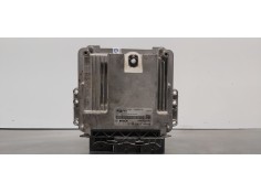 Recambio de centralita motor uce para ford mondeo ber. (ca2) titanium (09.2010) referencia OEM IAM AG9112A650TK 0281018280