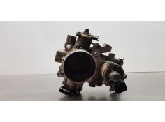 Recambio de caja mariposa para mitsubishi carisma berlina 4 (da0) 1800 gdi avance referencia OEM IAM   