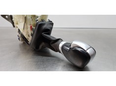 Recambio de palanca cambio para renault scenic iv grand zen referencia OEM IAM 349014EY1A   2