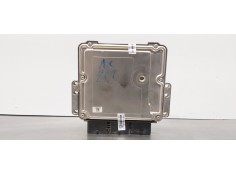 Recambio de centralita motor uce para ford mondeo ber. (ca2) titanium (09.2010) referencia OEM IAM AG9112A650TK 0281018280  2