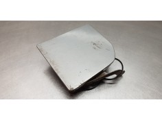 Recambio de tapa exterior combustible para nissan nv 200 (m20) kombi comfort referencia OEM IAM 78830JX00B  