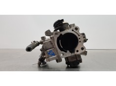 Recambio de caja mariposa para mitsubishi carisma berlina 4 (da0) 1800 gdi avance referencia OEM IAM    2