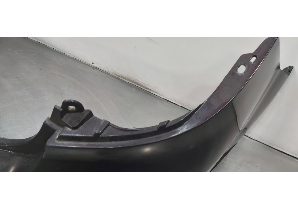 Recambio de paragolpes trasero para mazda 6 lim. (gh) 1.8 120cv active (4-ptas.) referencia OEM IAM GS1D50221CBB   Recambio de paragolpes trasero para mazda 6 lim. (gh) 1.8 120cv active (4-ptas.) referencia OEM IAM GS1D50221CBB