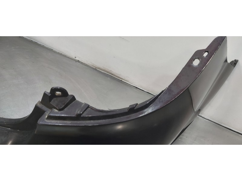 Recambio de paragolpes trasero para mazda 6 lim. (gh) 1.8 120cv active (4-ptas.) referencia OEM IAM GS1D50221CBB   Recambio de paragolpes trasero para mazda 6 lim. (gh) 1.8 120cv active (4-ptas.) referencia OEM IAM GS1D50221CBB